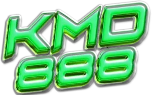 KMD888